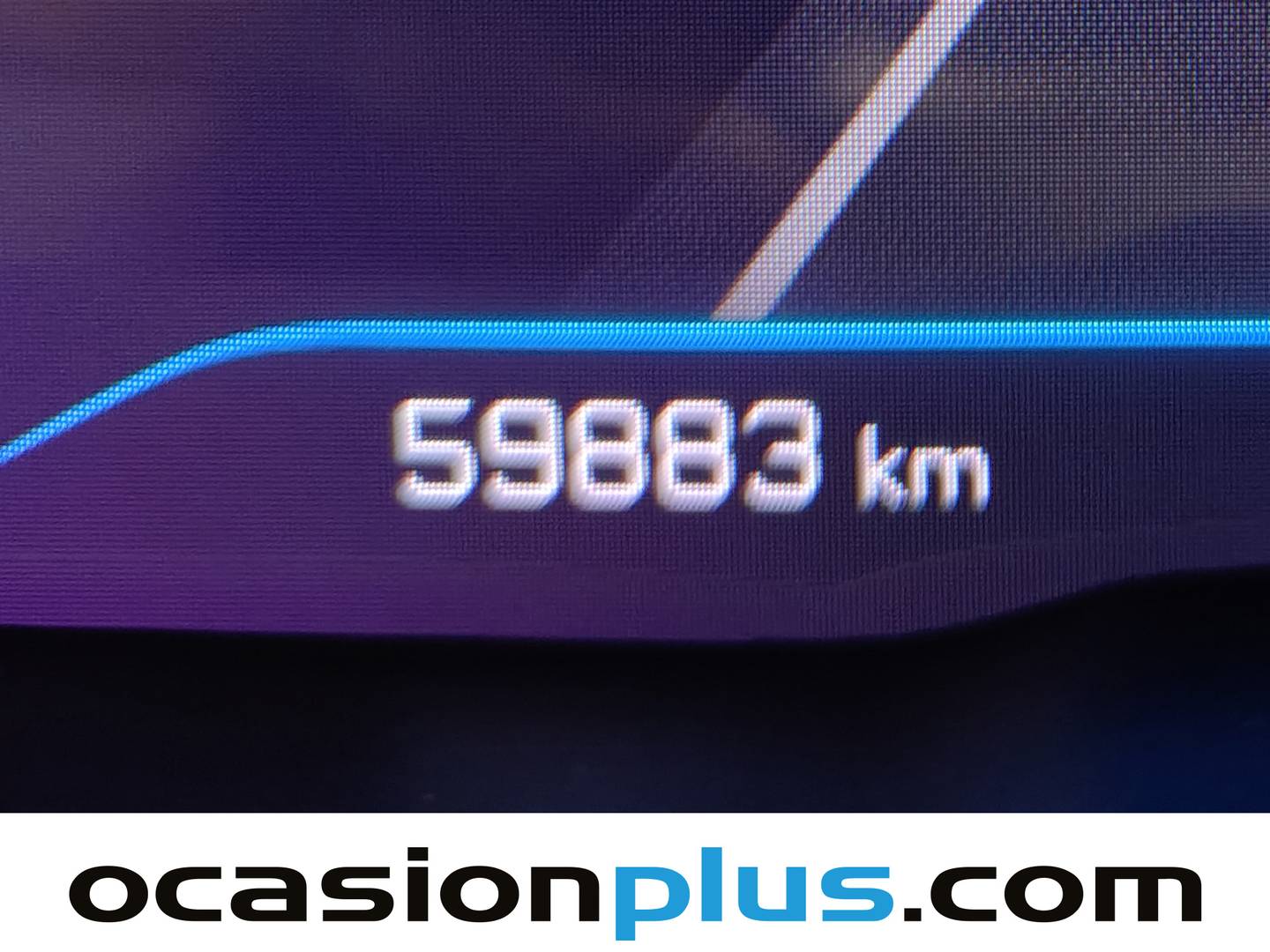 Peugeot 5008 Peugeot 5008 PureTech 130 S&S Active Pack EAT8 (130 CV) 7 Plazas 130cv