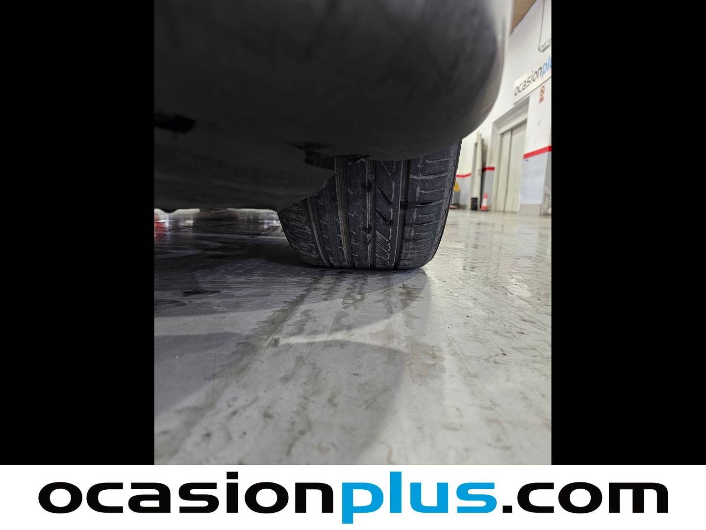 Mercedes Clase A Mercedes Clase A 180 d (116 CV) PACK AMG barato