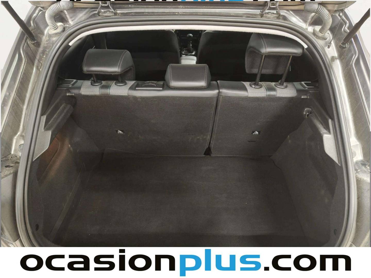 Foto Peugeot 208 Peugeot 208 PureTech 100 Allure (100 CV)