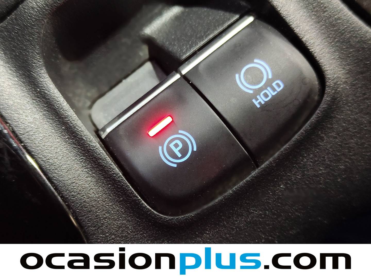 Foto Toyota Corolla Toyota Corolla 140H Active Plus (140 CV)