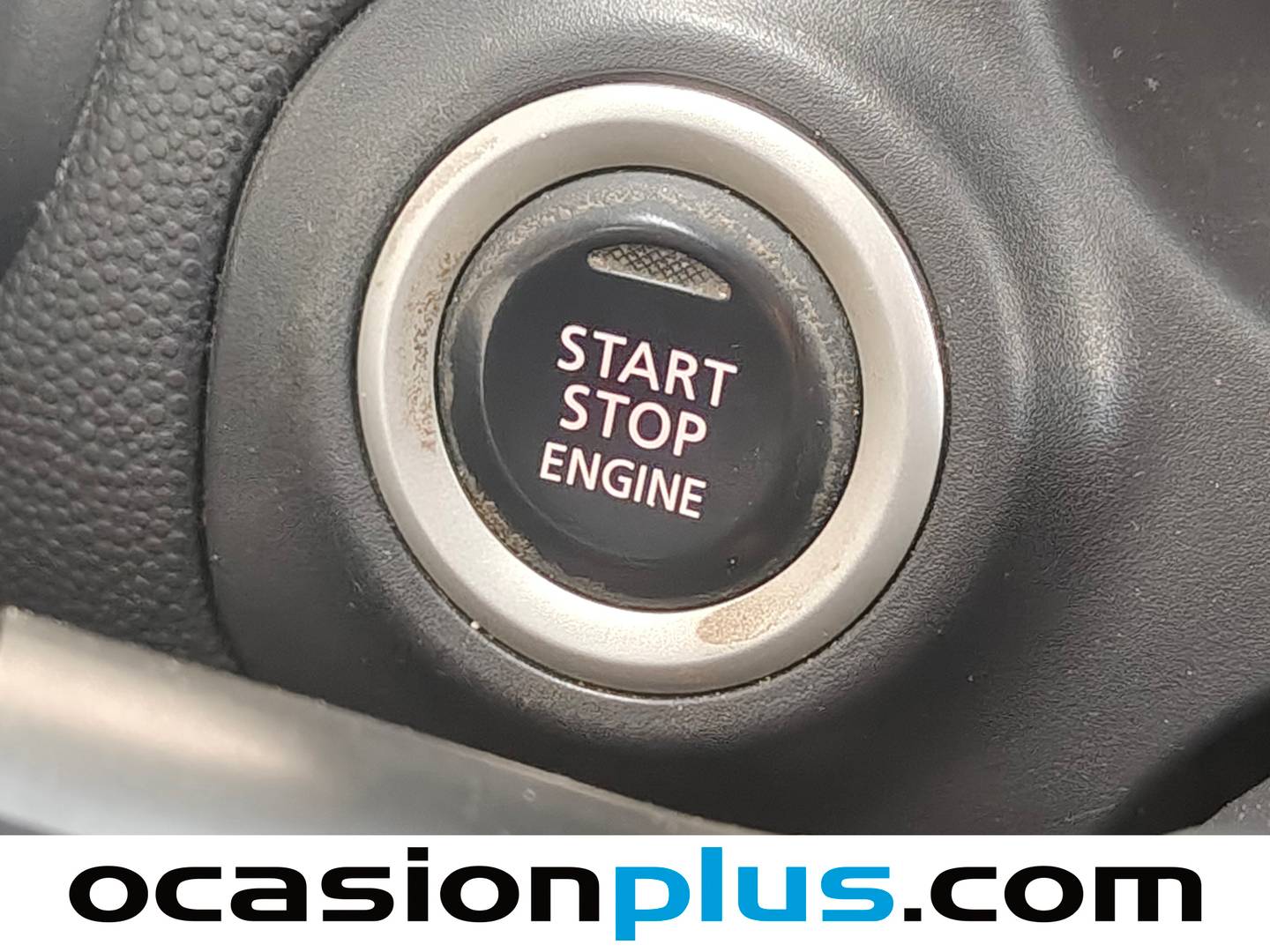 Acabados Mitsubishi Space Star Mitsubishi Space Star 120 MPI Motion (80 CV)