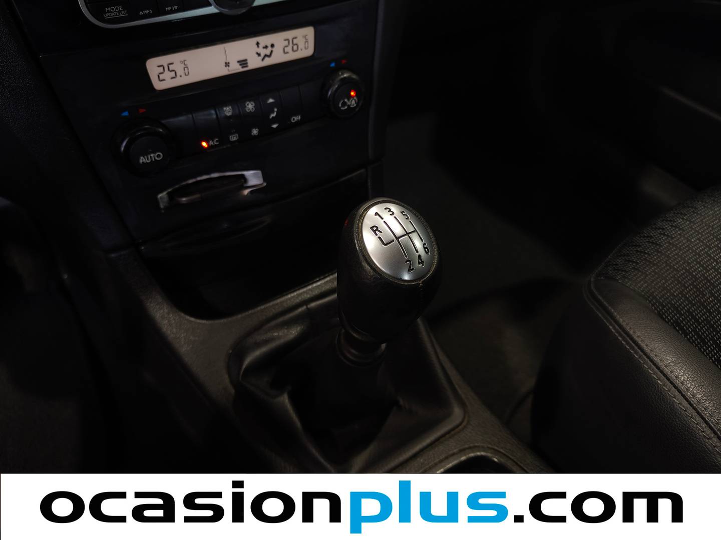 Renault Laguna Renault Laguna 2.0 dCi Dynamique (150 CV) de segunda mano