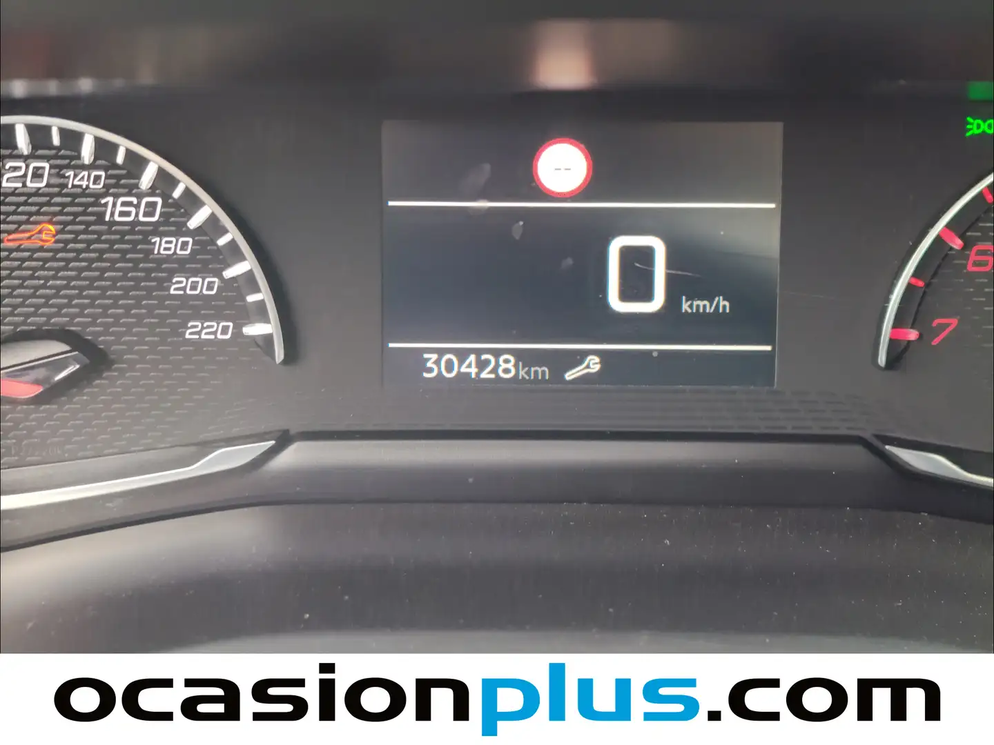 Foto Peugeot 208 Peugeot 208 PureTech 75 S&S Active Pack (75 CV)