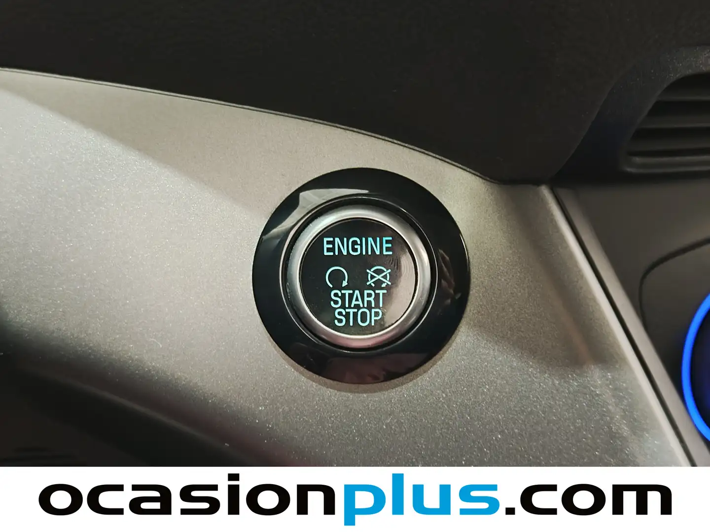 Foto Ford Kuga Ford Kuga 1.5 EcoBoost Trend+ 4x2 (120 CV)