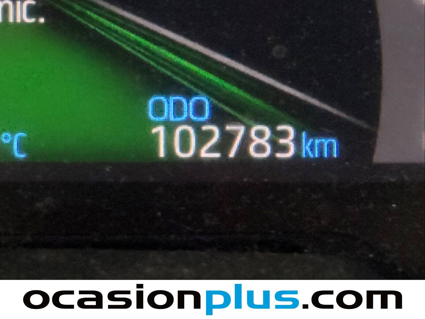 Foto Toyota Rav4 Toyota Rav4 2.5l hybrid Advance Plus (218 CV)