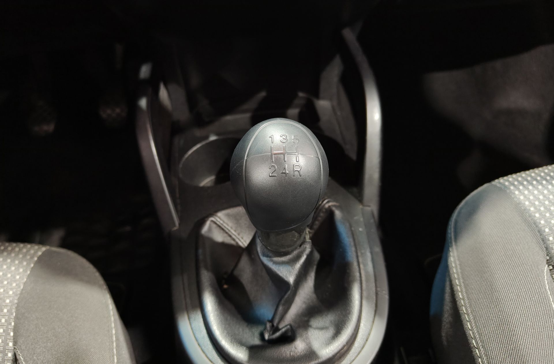 SEAT Altea XL 1.6 TDI Ecomotive Reference - foto 5