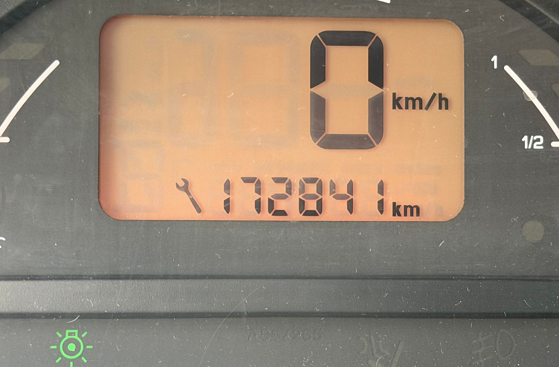 Citroën C3 1.4 HDi Exclusive - foto 7
