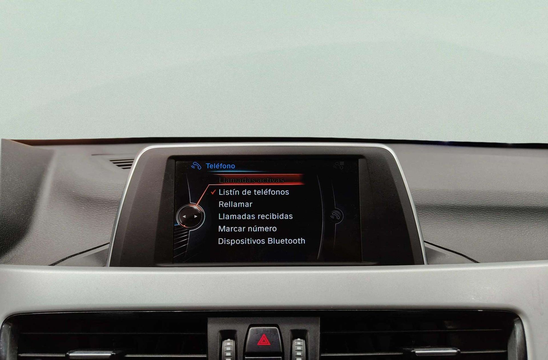 BMW X1 sDrive18i - foto 31