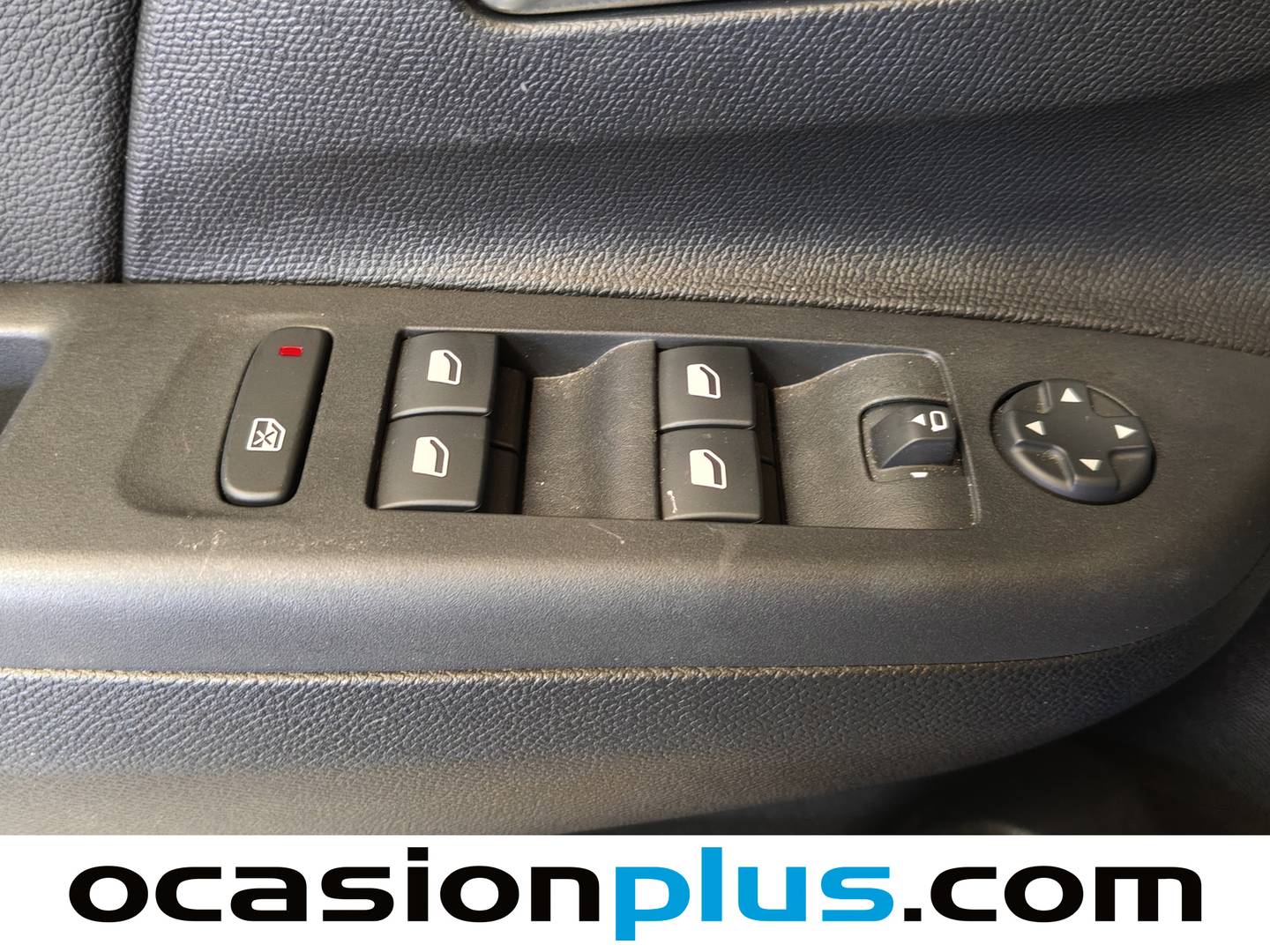 Opel Corsa Opel Corsa 1.2 T XHL GS (100 CV) de segunda mano