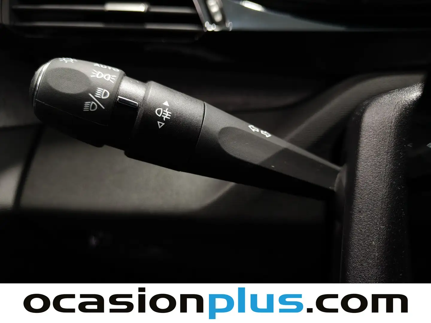 Foto Peugeot 308 Peugeot 308 PureTech 130 S&S Allure (130 CV)