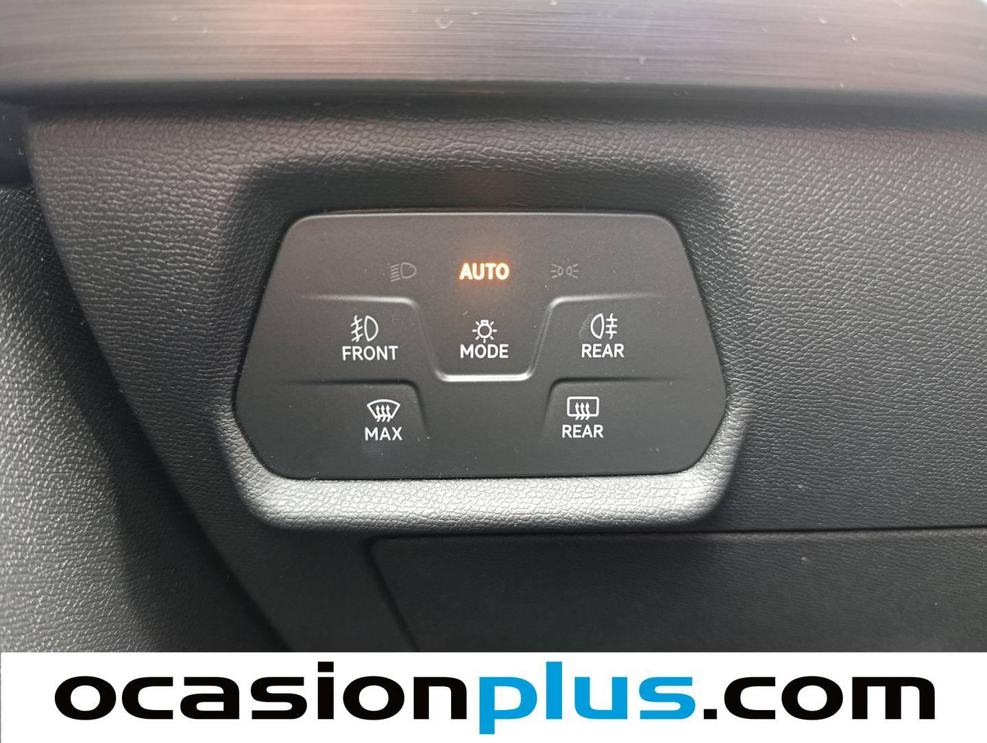 Cupra Formentor Cupra Formentor 1.5 TSI DSG (150 CV) 150cv