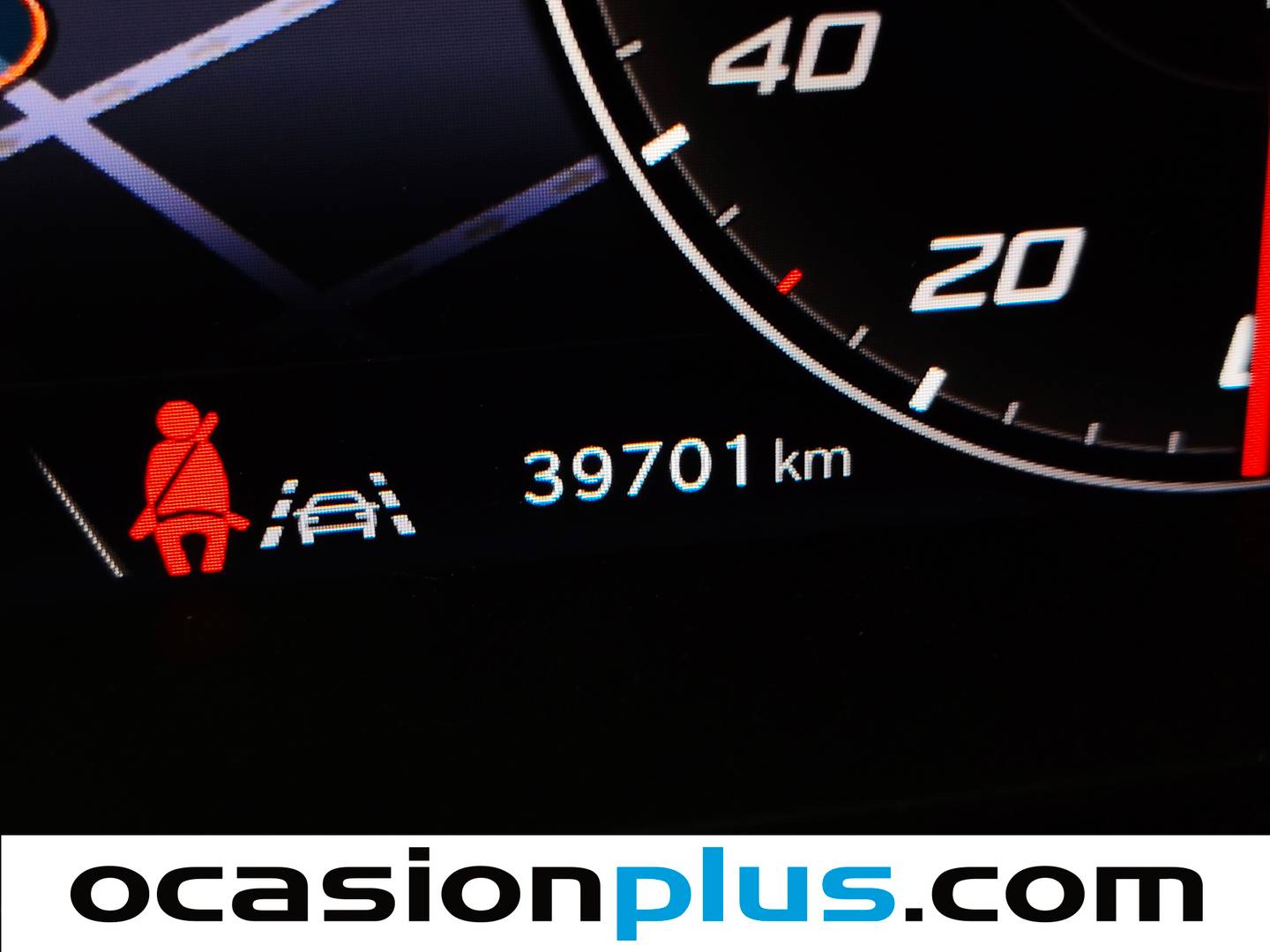 Seat Ibiza Seat Ibiza 1.0 TSI FR 75 Aniversario DSG (115 CV) barato