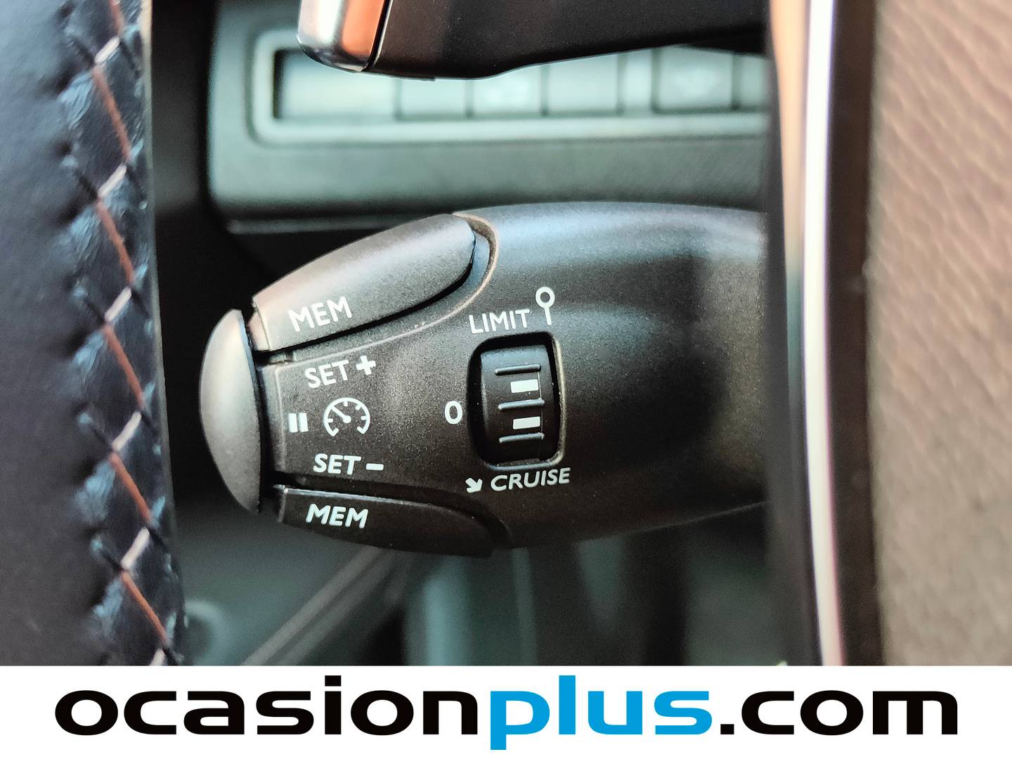 Peugeot 5008 Peugeot 5008 PureTech 180 GT Line EAT8 (180 CV) 7 Plazas al mejor precio