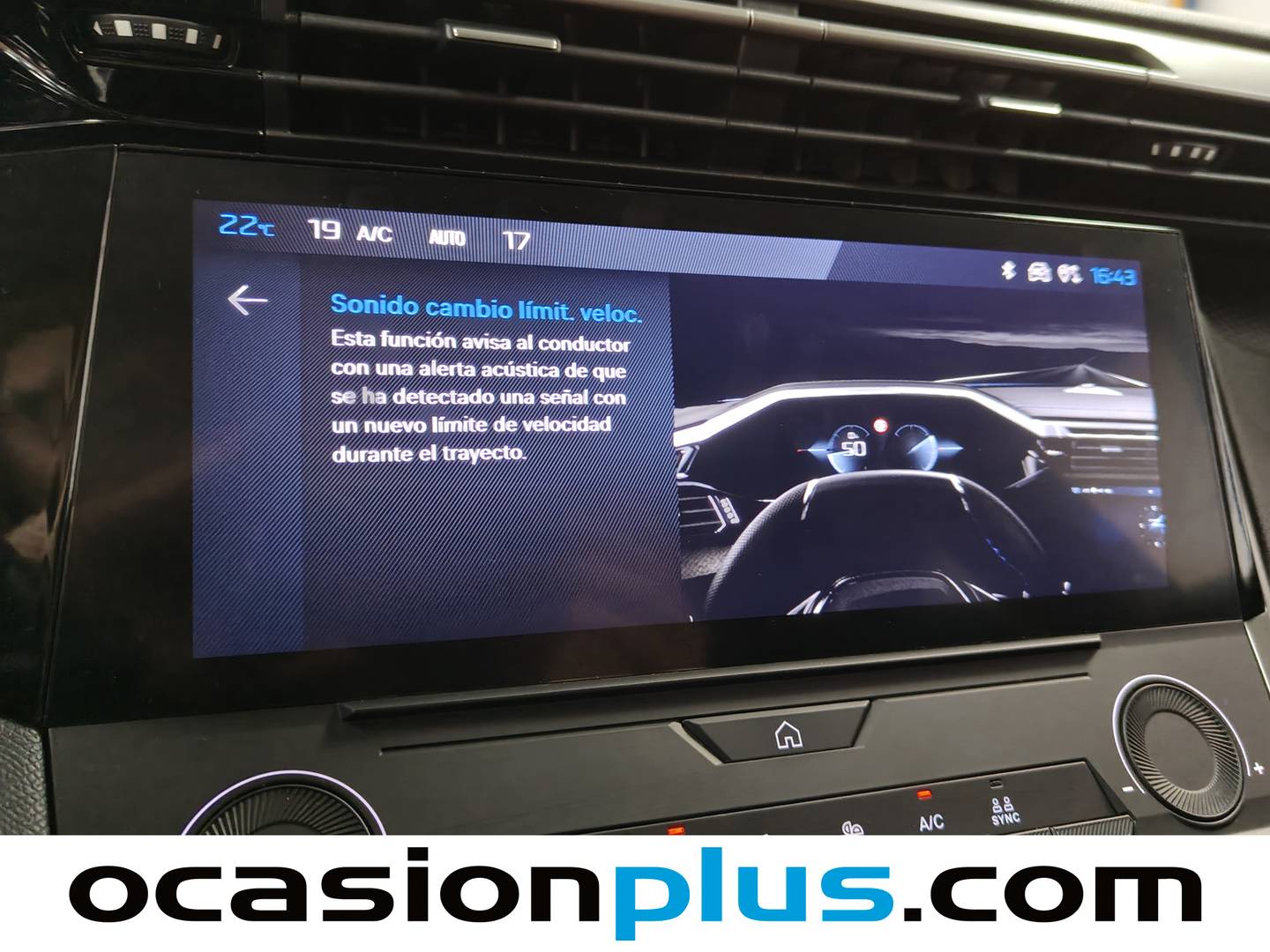 Foto Peugeot 308 Peugeot 308 PureTech 130 S&S Active EAT8 (130 CV)