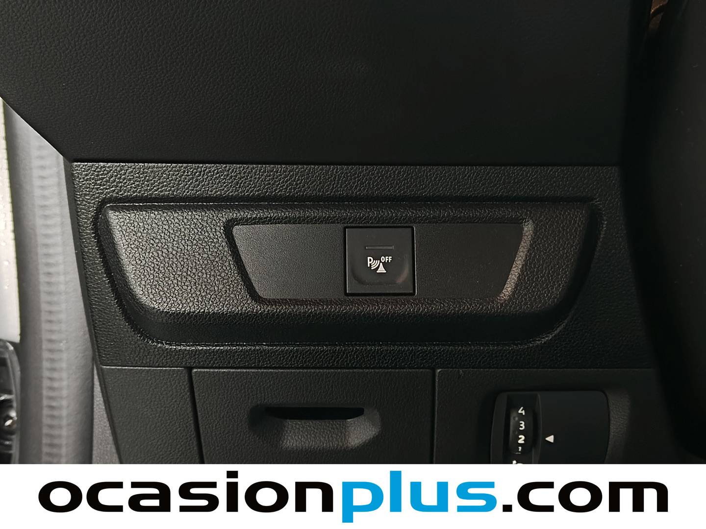 Foto Dacia Sandero Dacia Sandero Stepway Expression TCe (91 CV)