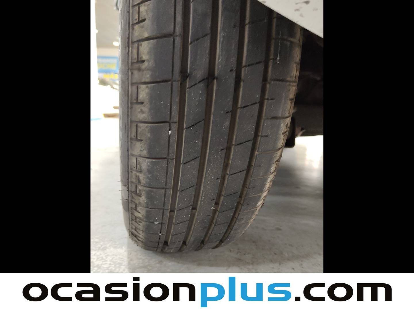 KIA Picanto KIA Picanto 1.2 CVVT Eco-Dynamics x-Tech16 (85 CV) km 0