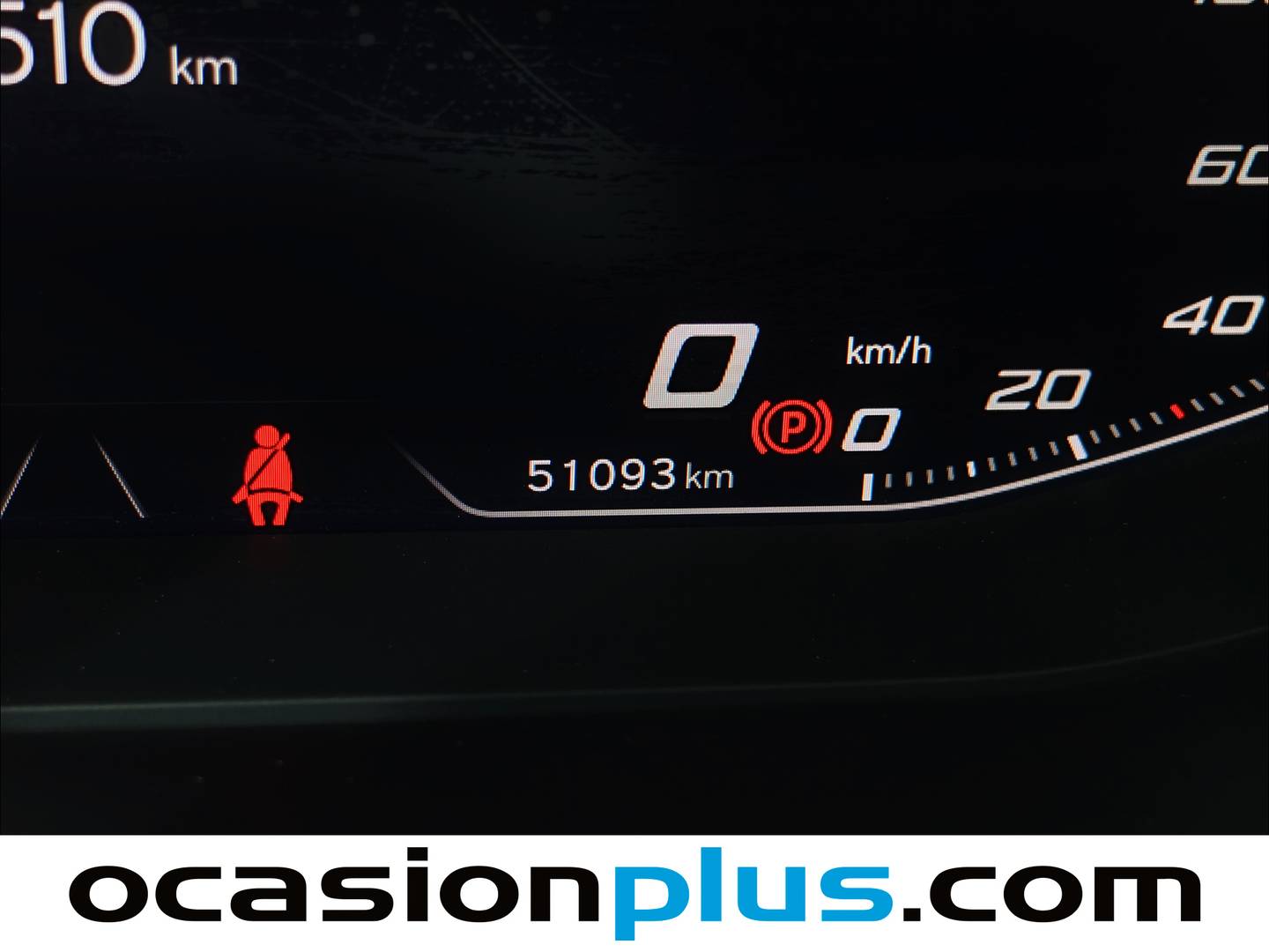 Foto Seat Ibiza SEAT Ibiza 1.0 TSI S&S FR XL (110 CV)