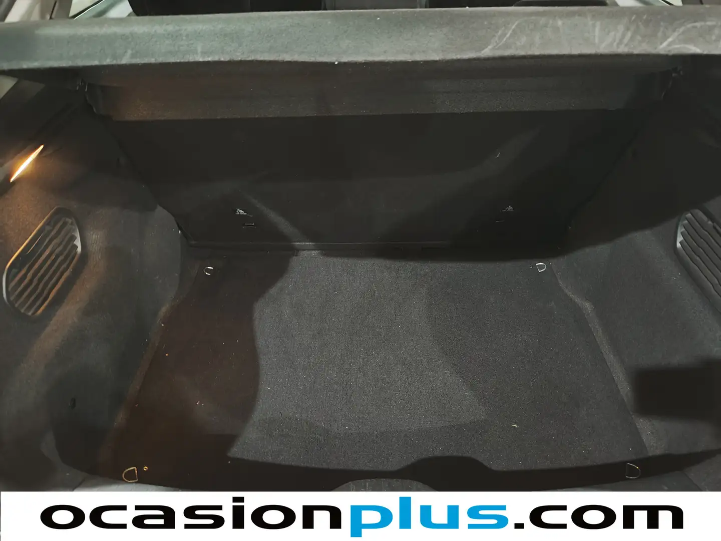 Foto Citroën C4 Cactus Citroen C4 Cactus PureTech 110 S&S Feel (110 CV)