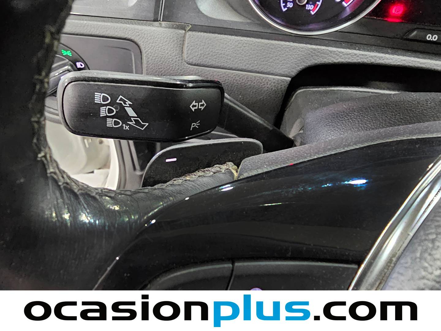 Volkswagen Golf Volkswagen Golf Advance 1.6 TDI (115 CV) km 0