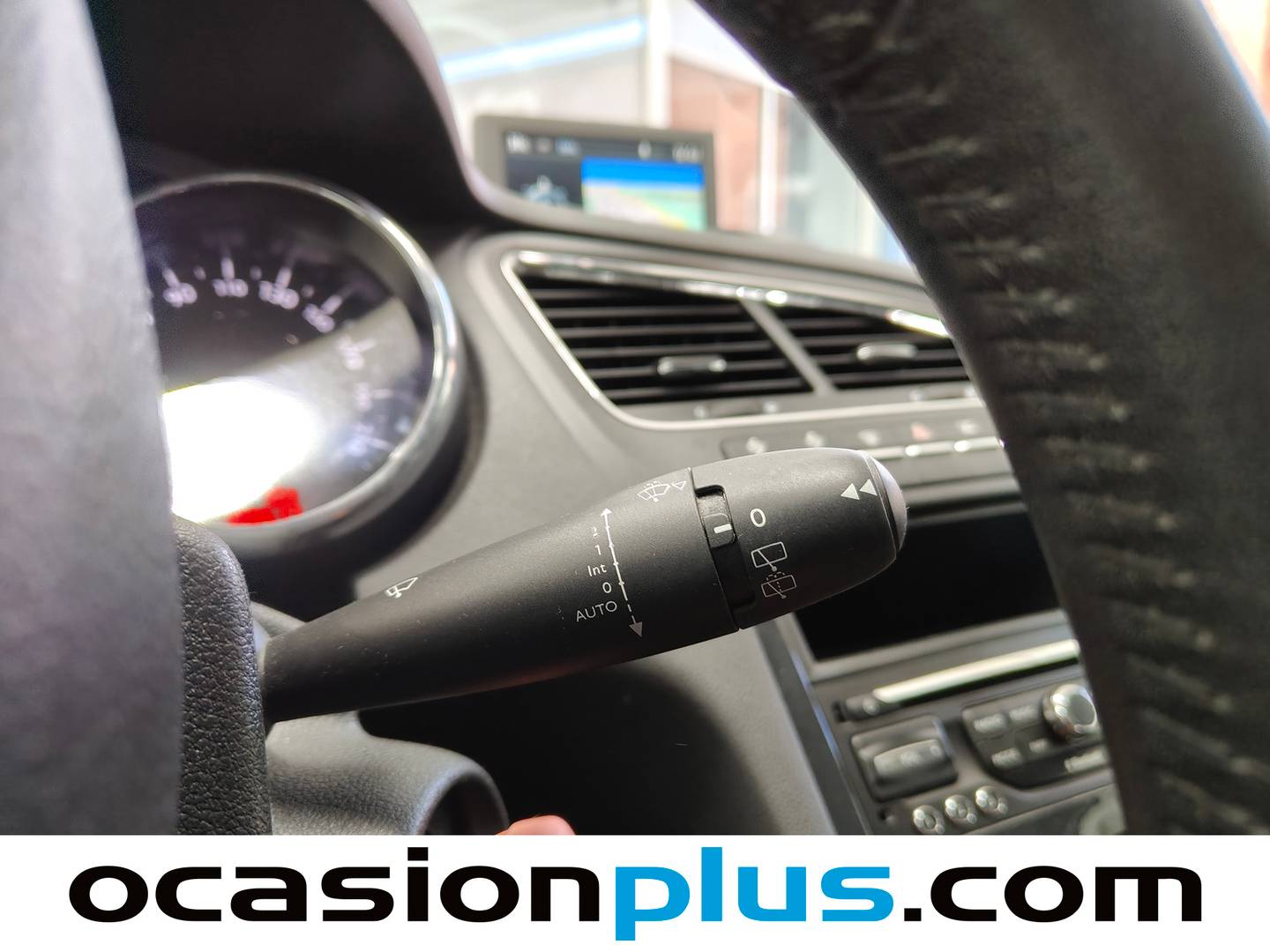 Peugeot 5008 Peugeot 5008 1.6 BlueHDi Allure EAT6 (120 CV) 7 Plazas 120cv