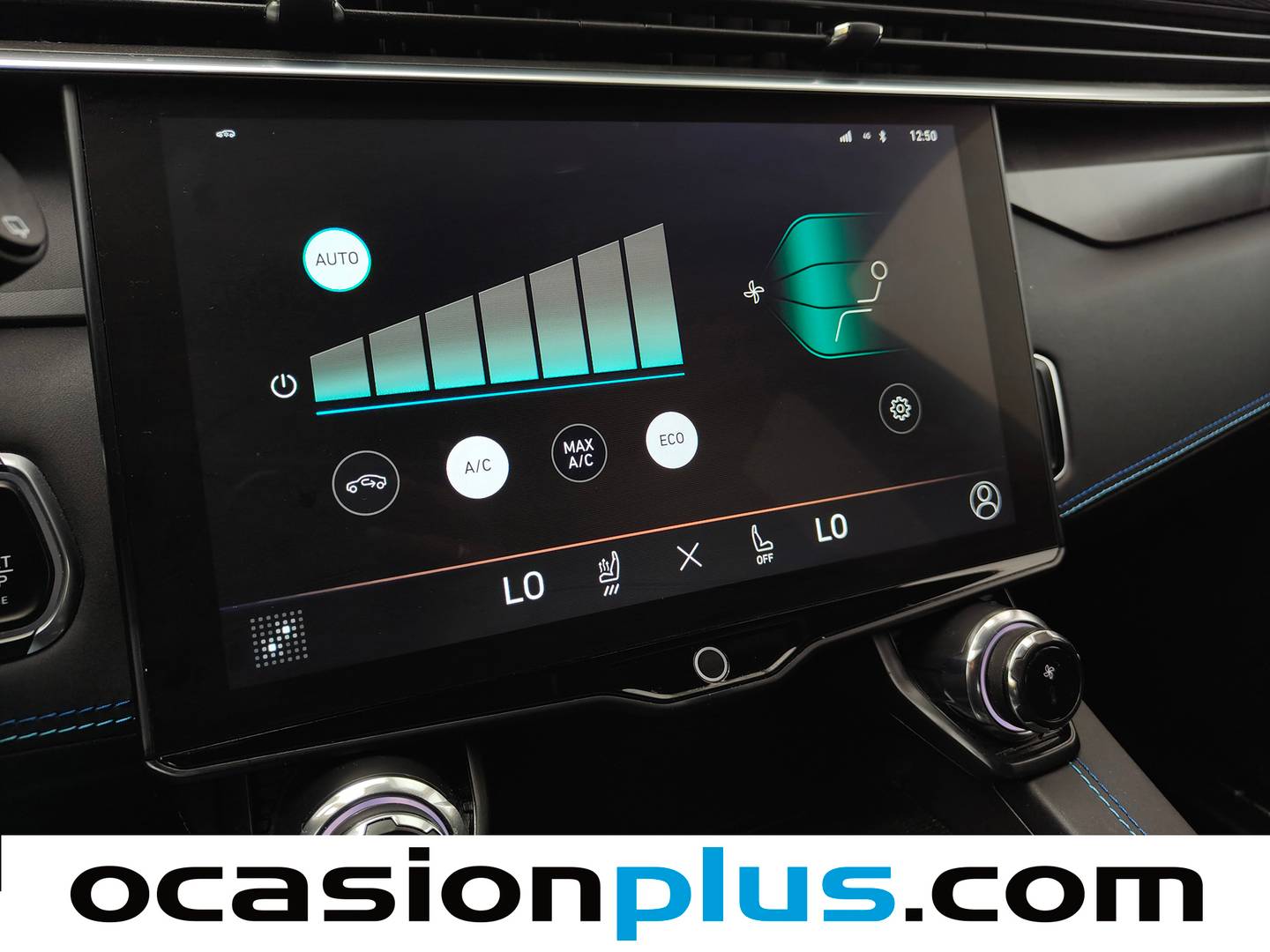 Lynk & Co 01 Lynk & Co 01 1.5 PHEV 6.6kW (261 CV) barato