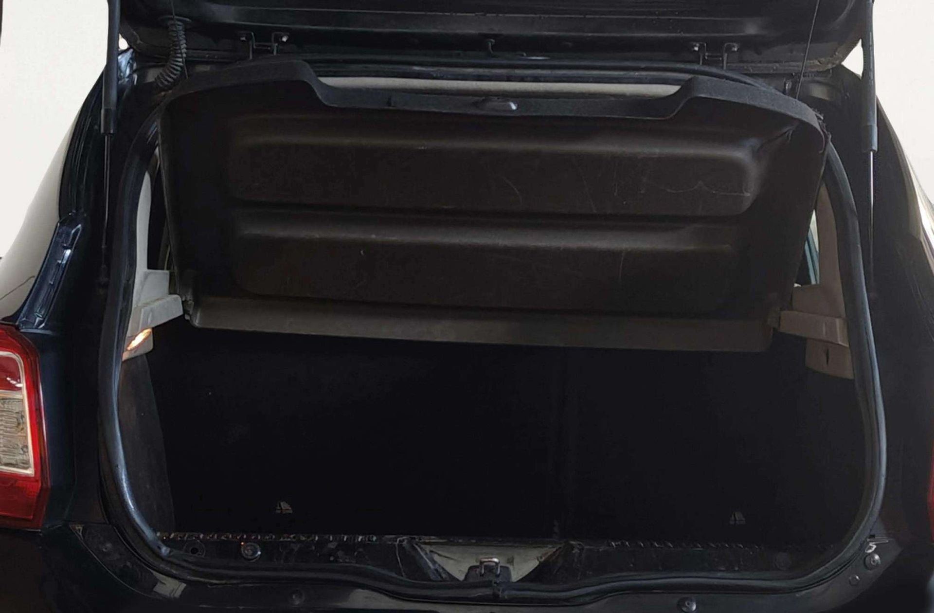 Dacia Sandero 1.2 Ambiance - foto 12