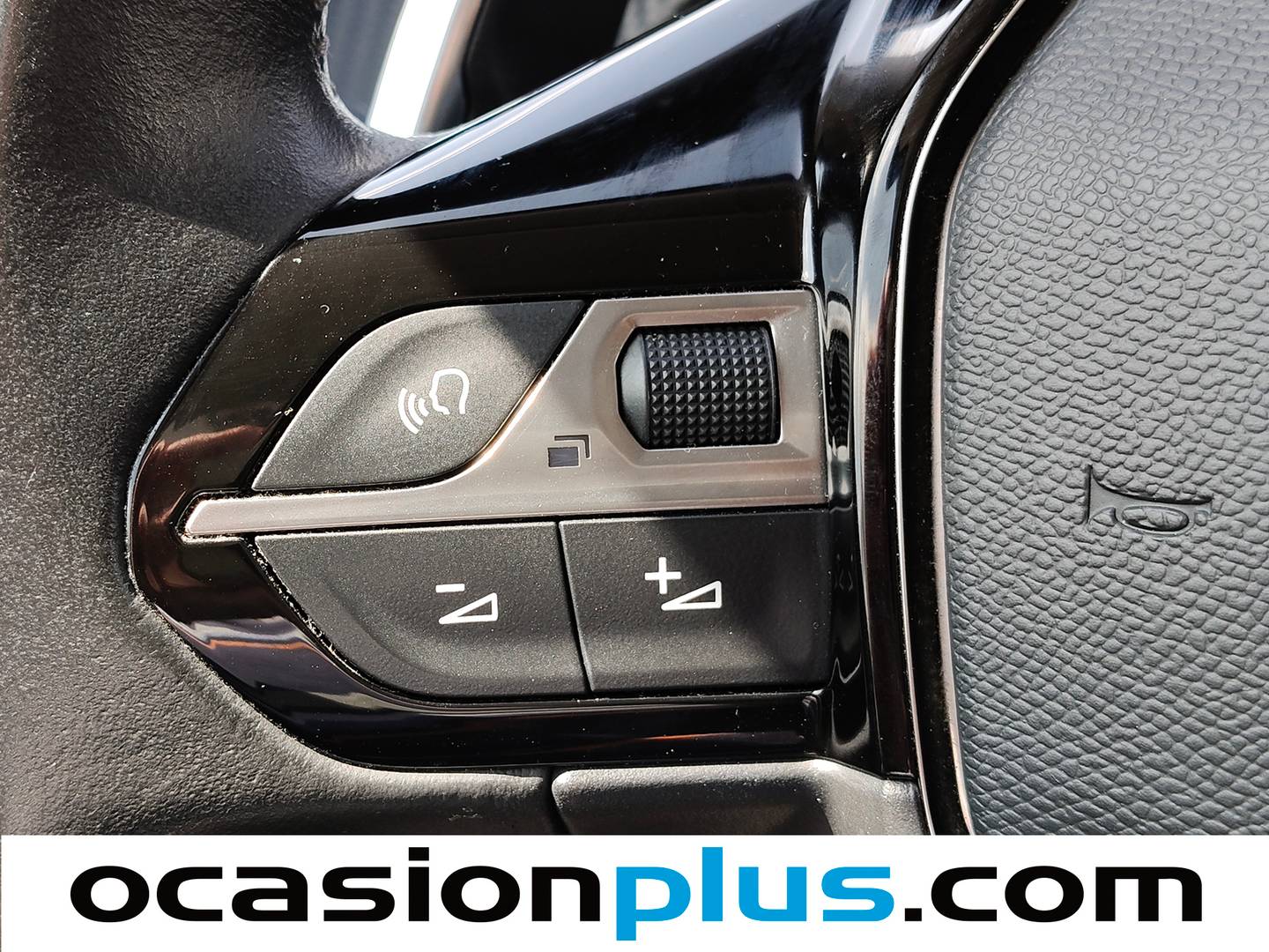 Peugeot 2008 Peugeot 2008 BlueHDi 130 S&S Allure EAT8 (130 CV) 130cv