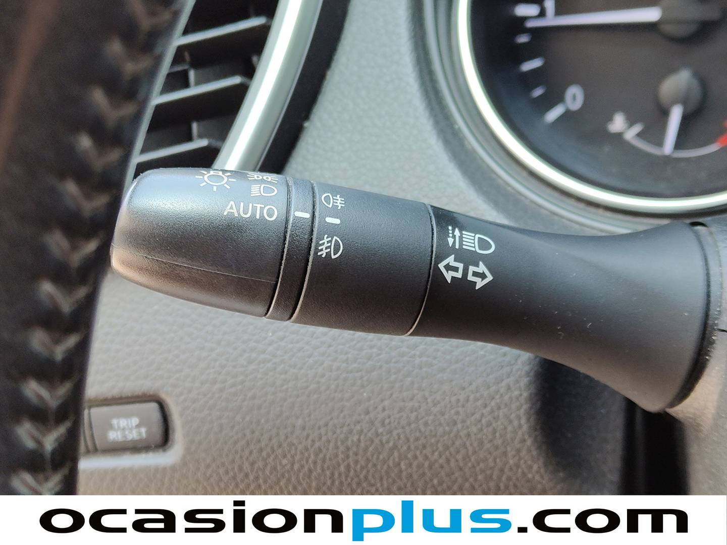 Nissan QASHQAI Nissan Qashqai dCi 110 N-Connecta 4x2 (110 CV) 110cv