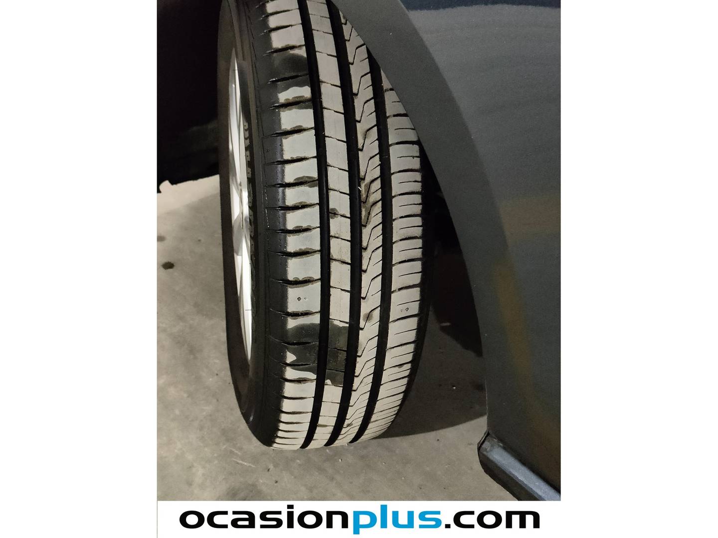 Seat Ibiza SEAT Ibiza 1.0 EcoTSI Reference Plus (95 CV) al mejor precio