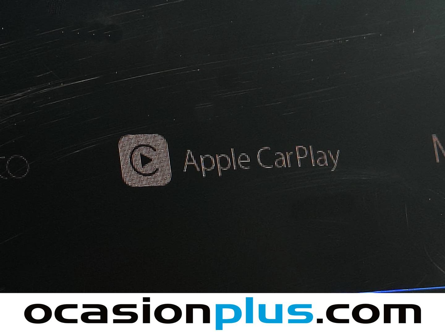 Volkswagen Arteon Volkswagen Arteon 2.0 TDI (150 CV) DSG km 0