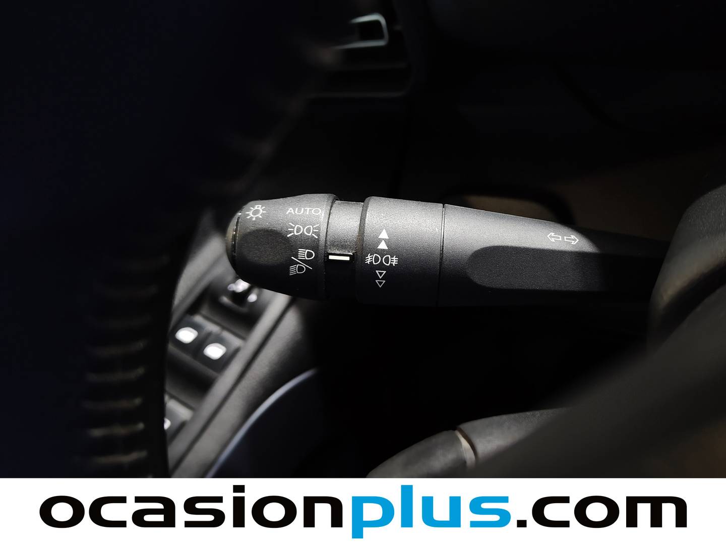 Foto Peugeot Rifter Peugeot Rifter BlueHDi 100 S&S Allure Standard (100 CV)