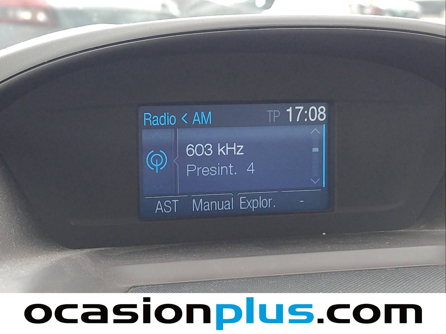 Ford C-Max Ford C-Max 2.0 TDCI Titanium (140 CV) km 0