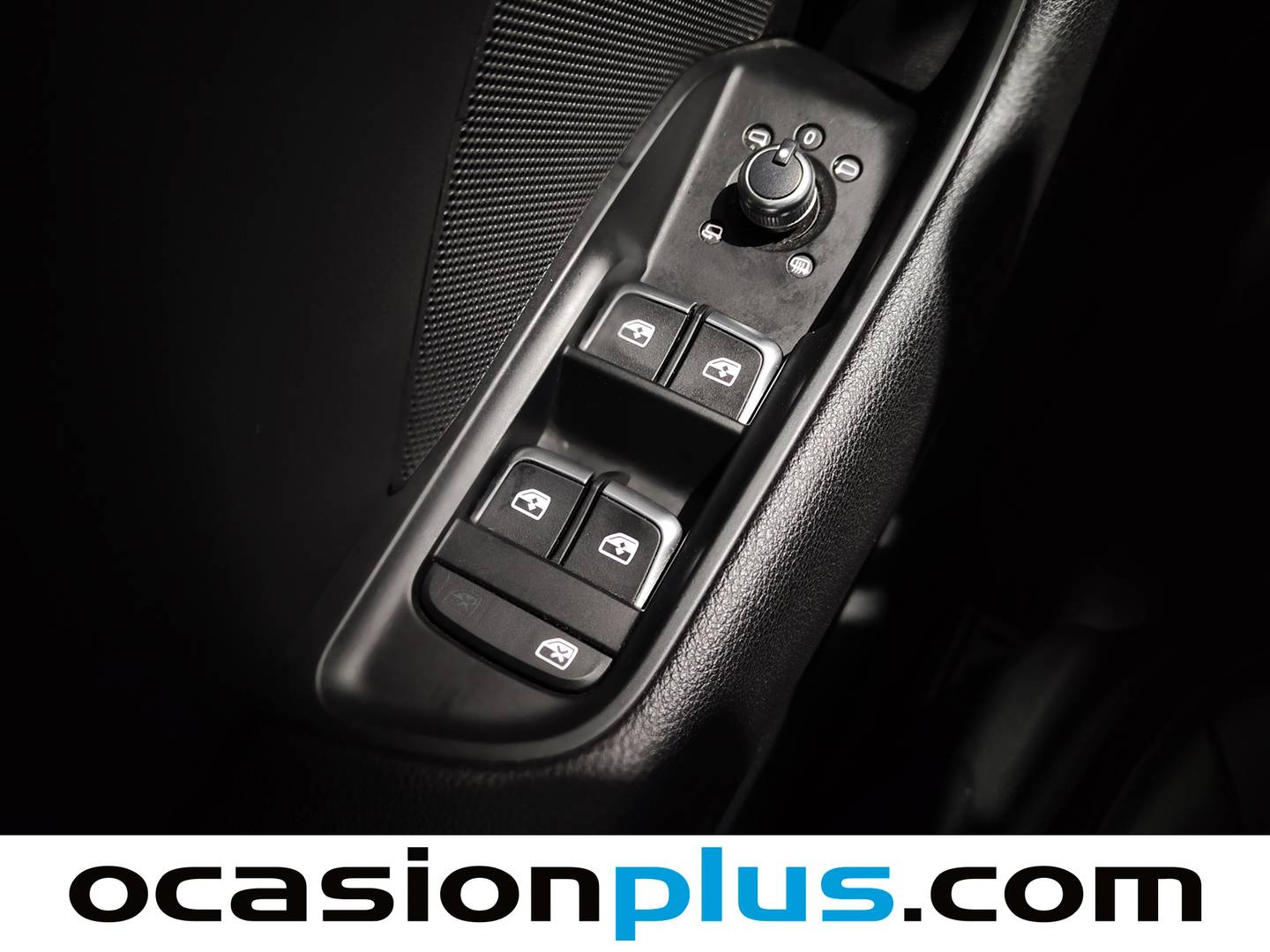 Audi A3 Audi A3 Sportback design 30 TFSI (116 CV) barato