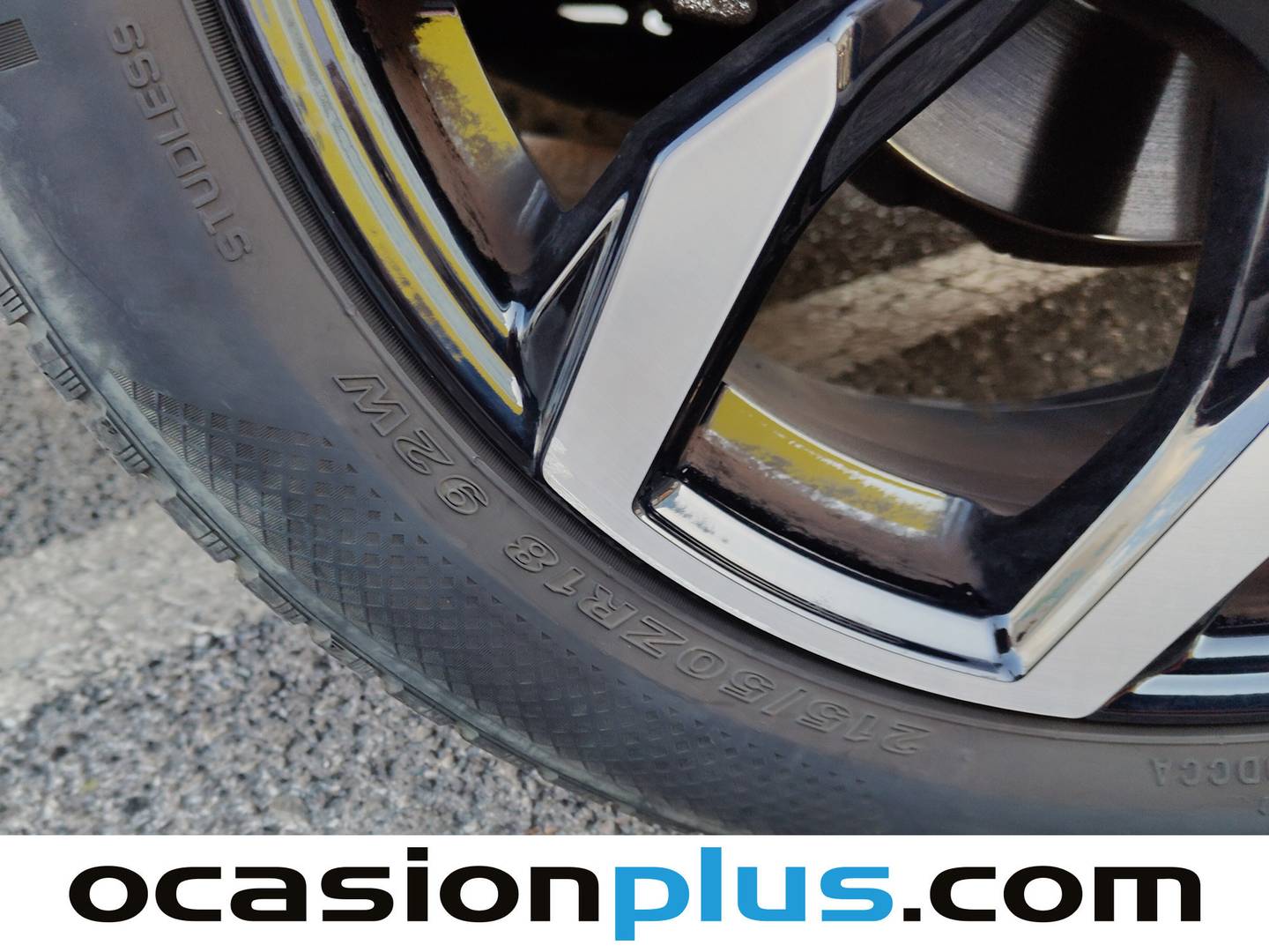 Foto Ford Puma Ford Puma 1.0 EcoBoost MHEV ST-Line X (125 CV)