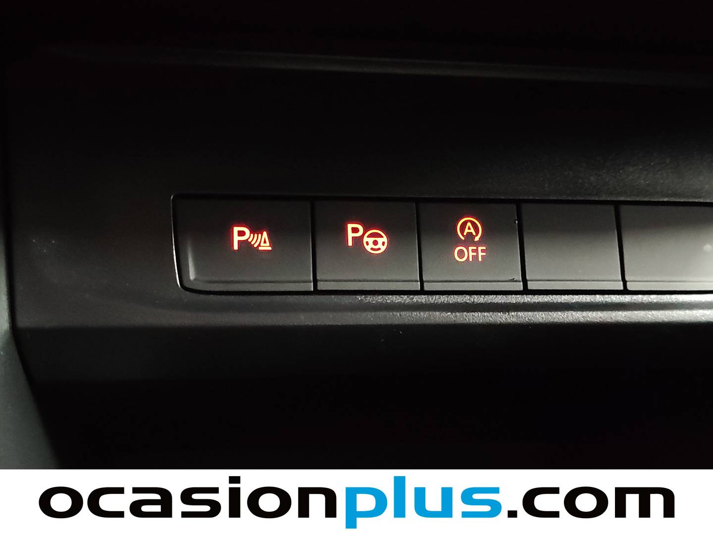 Acabados Volkswagen Caddy Volkswagen Caddy Outdoor 2.0 TDI BMT (150 CV) DSG