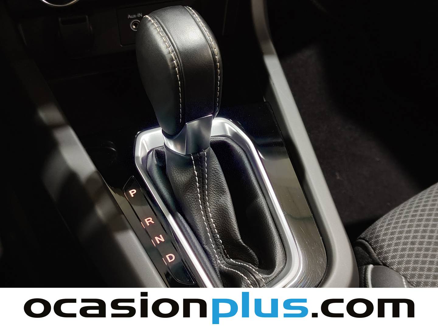 Foto Renault Arkana Renault Arkana Zen TCe (140 CV) EDC Microhíbrido