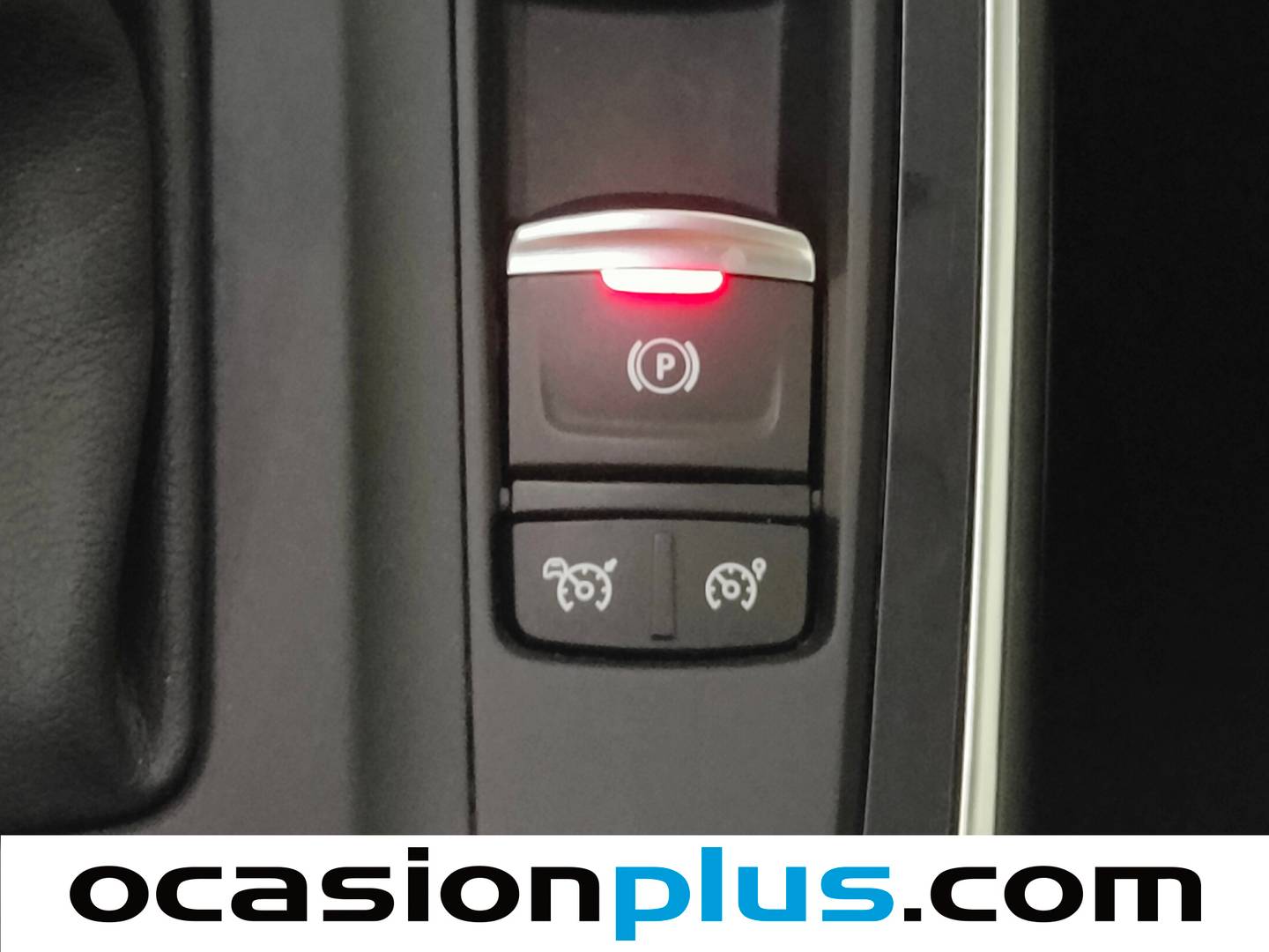 Renault Grand Scénic Renault Grand Scenic Zen TCe (140 CV) EDC GPF 2019