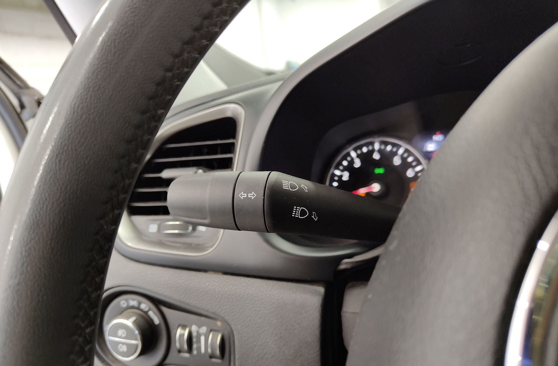Jeep Renegade 1.0G Limited 4x2 - foto 21