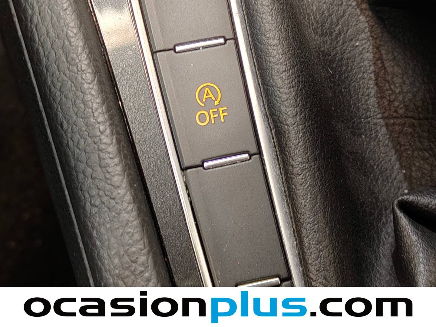 Volkswagen Golf Volkswagen Golf Business 1.6 TDI (115 CV) km 0