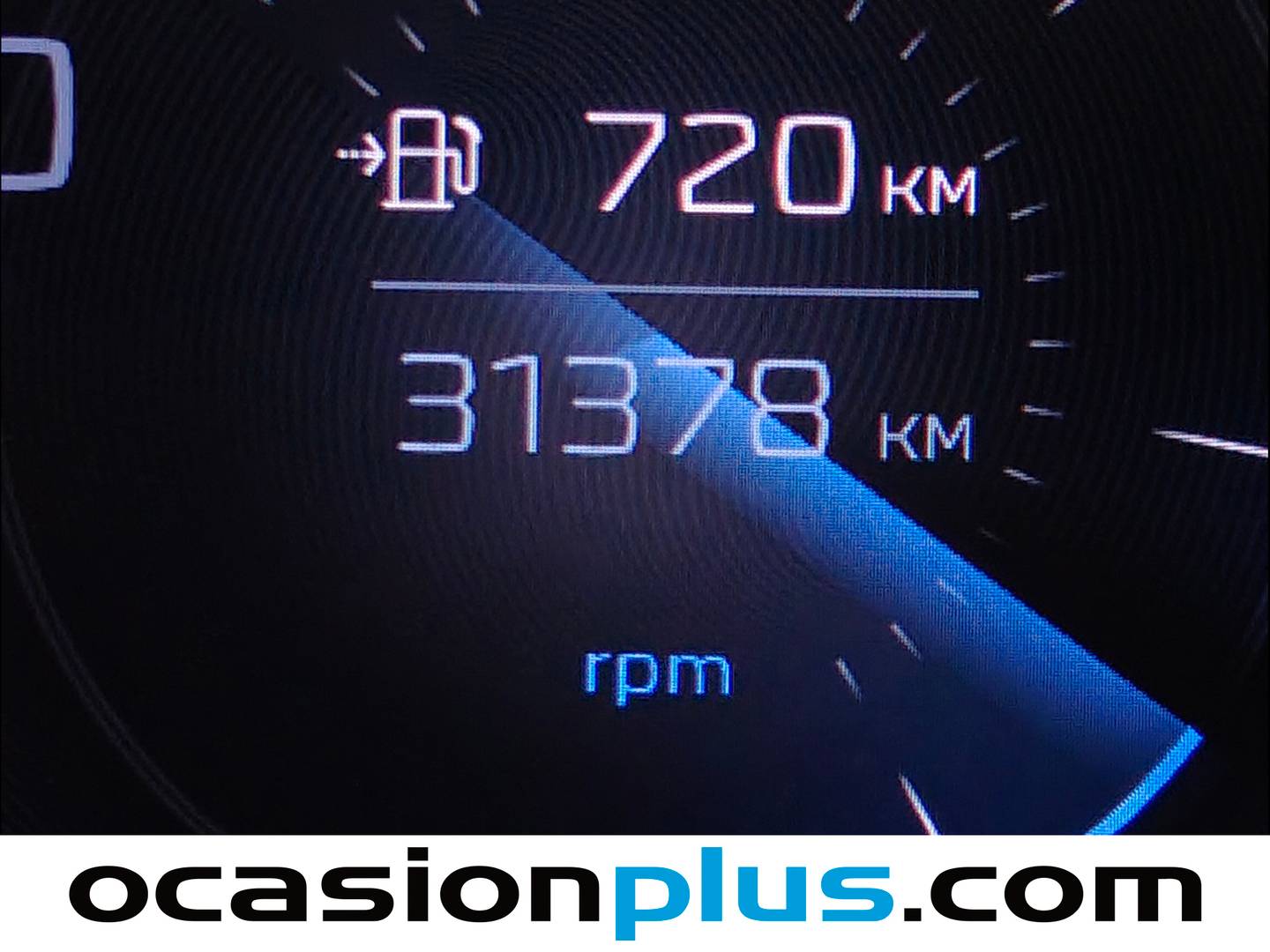 Peugeot 308 Peugeot 308 PureTech 130 S&S Active Pack (130 CV) 130cv