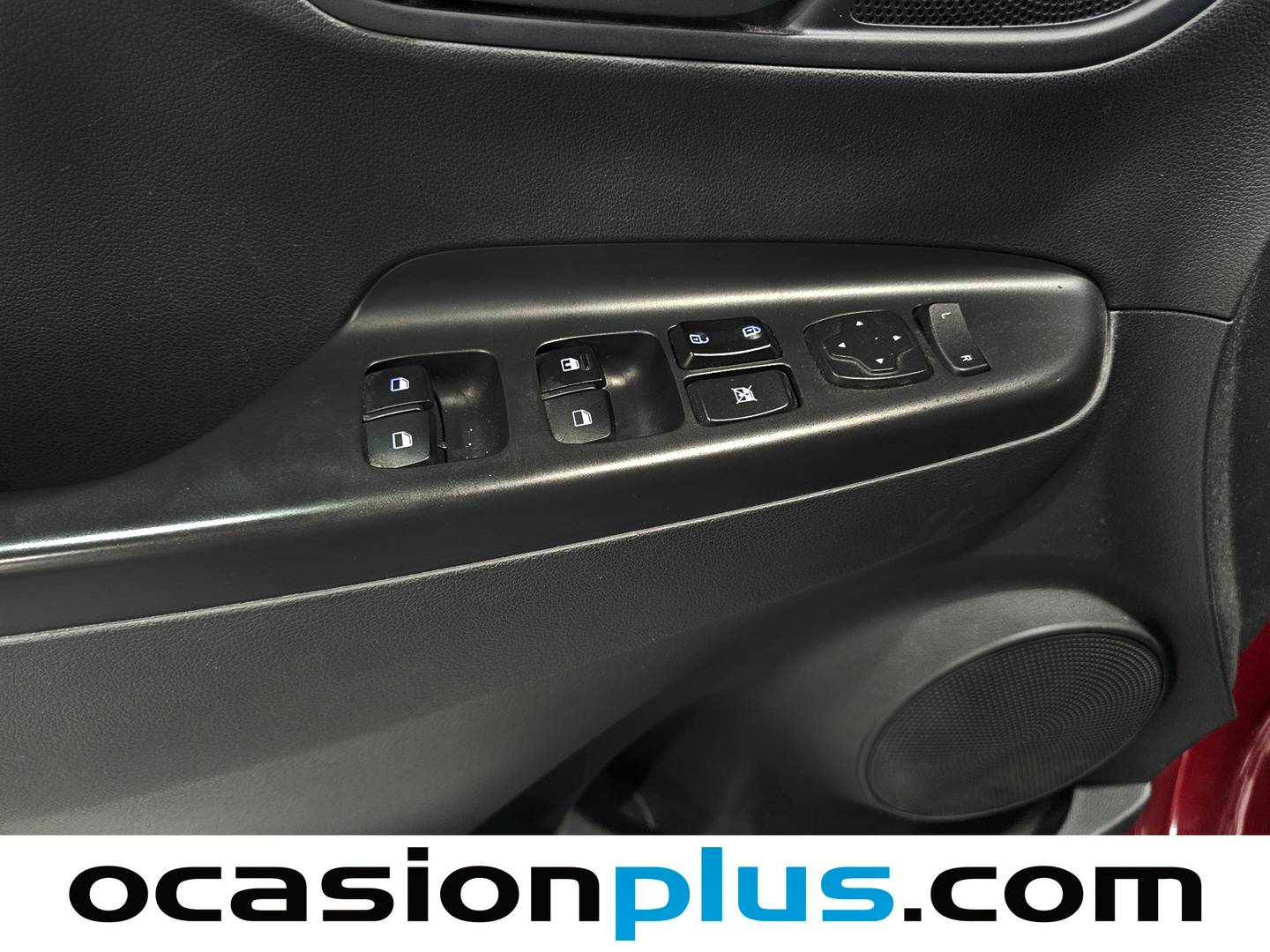 Hyundai Kona Hyundai Kona 1.0 TGDI Klass 4x2 (120 CV) barato