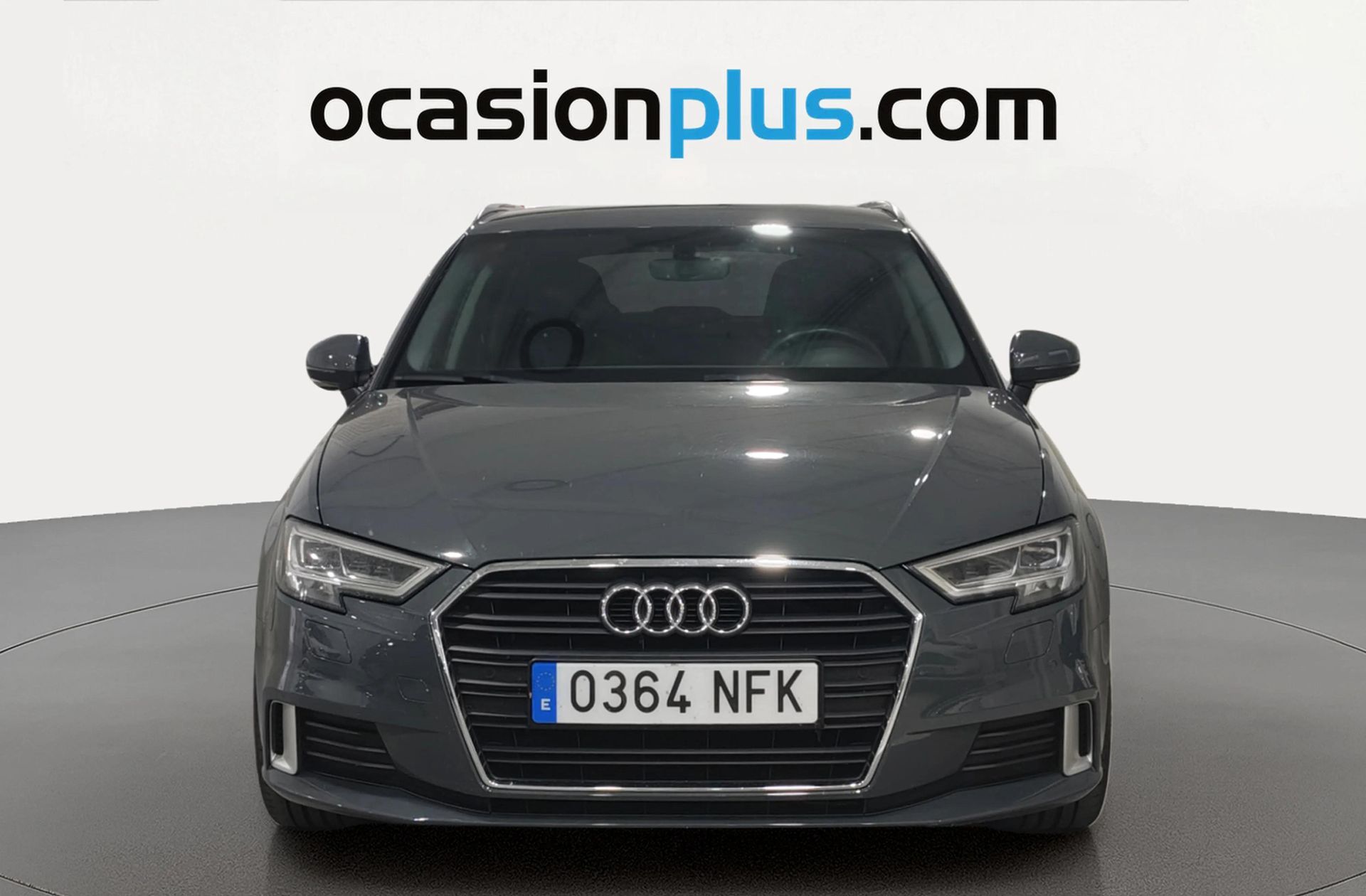 Audi A3 Sportback S line 35 TFSI S tronic Pack S-Line - foto 16