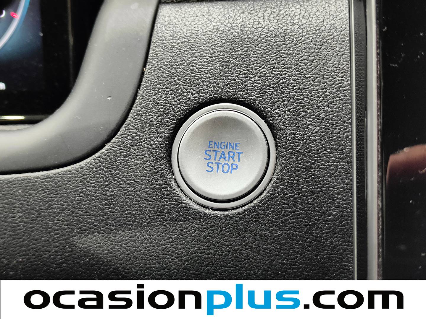 Foto Hyundai Tucson Hyundai Tucson 1.6 TGDI 48V Tecno 2C (150 CV)