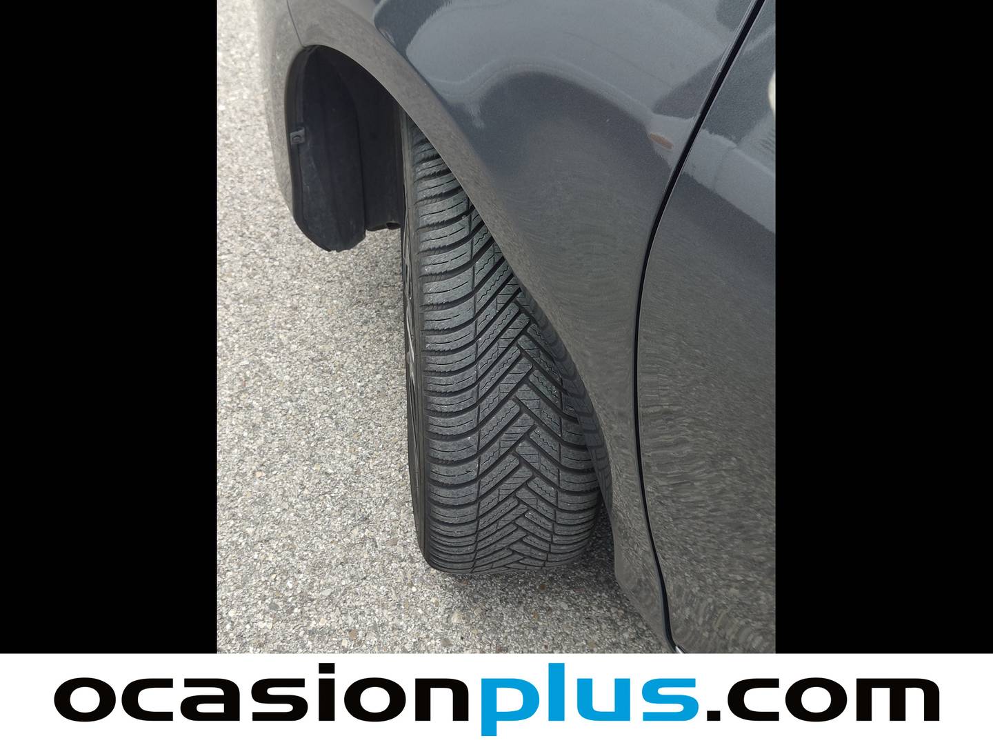 Toyota Yaris Toyota Yaris 1.5 Hybrid Feel (100 CV) híbrido