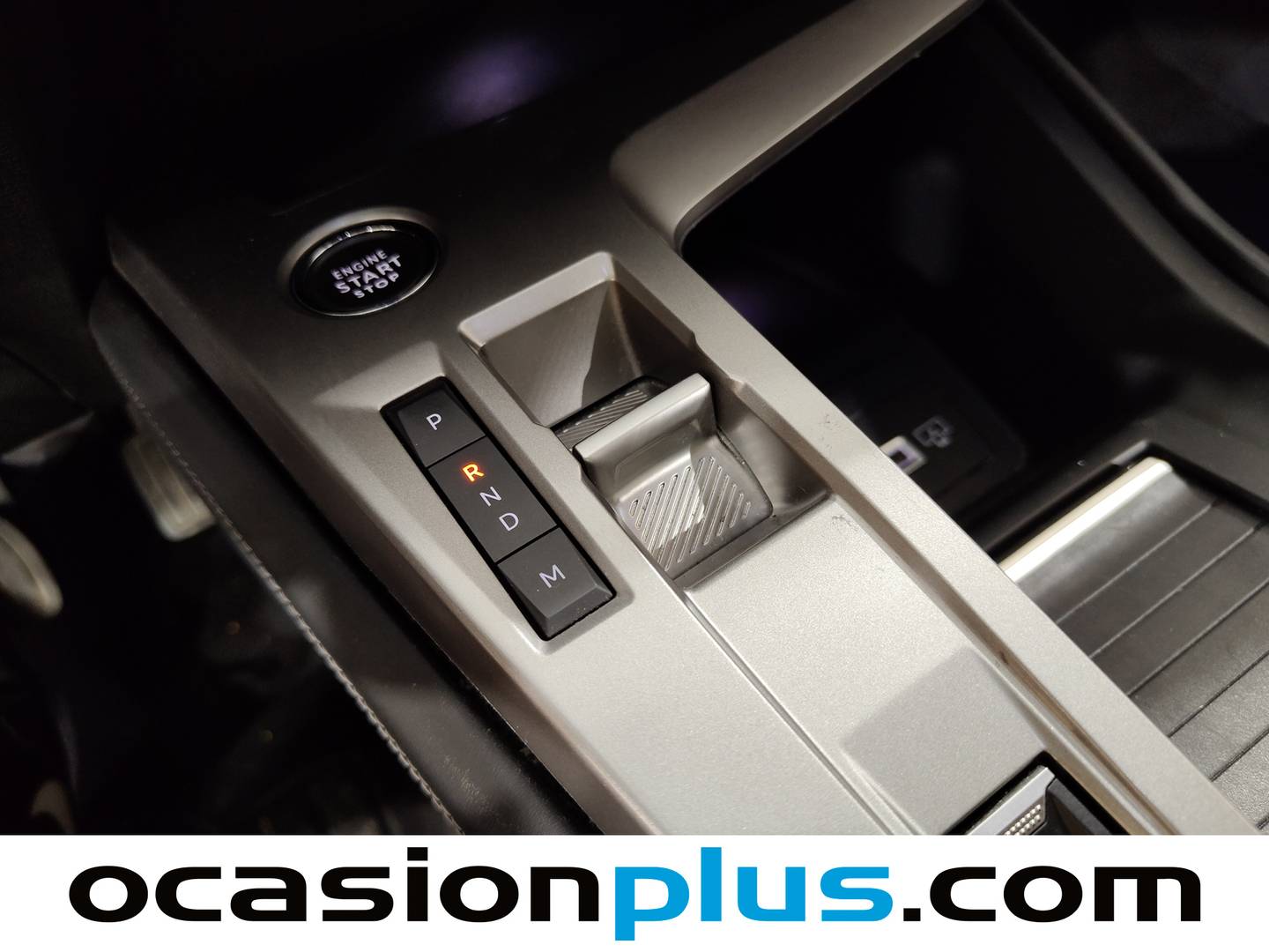 Foto Peugeot 408 Peugeot 408 Puretech 130 Allure Pack EAT8  (130 CV)