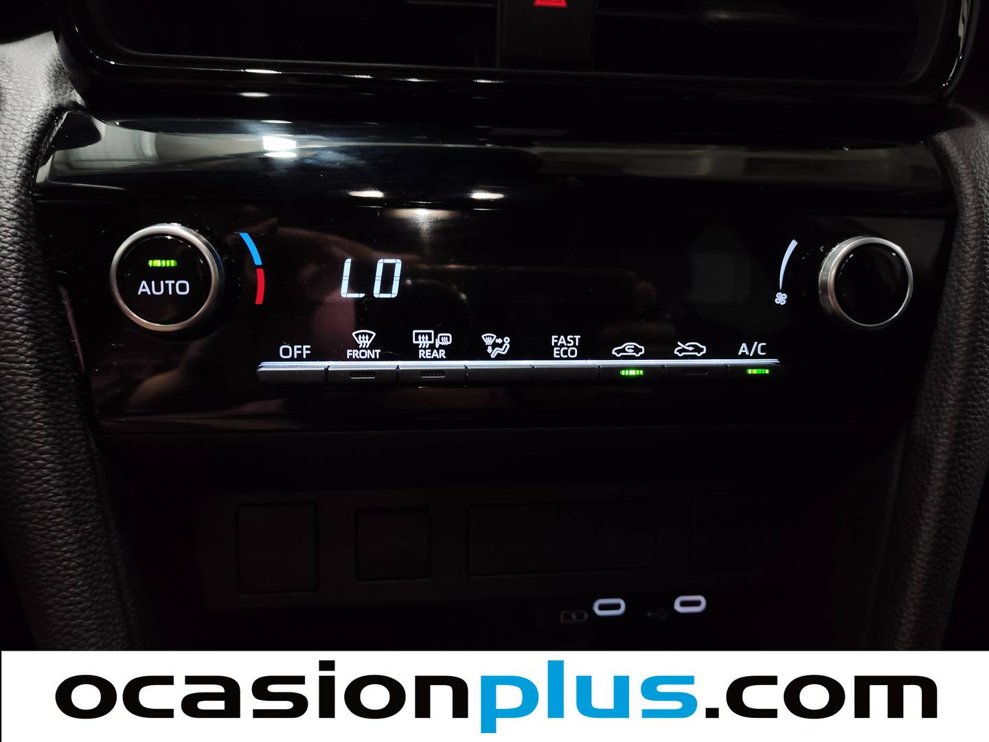 Toyota Yaris Cross Toyota Yaris Cross 130H Active Plus (130 CV) km 0