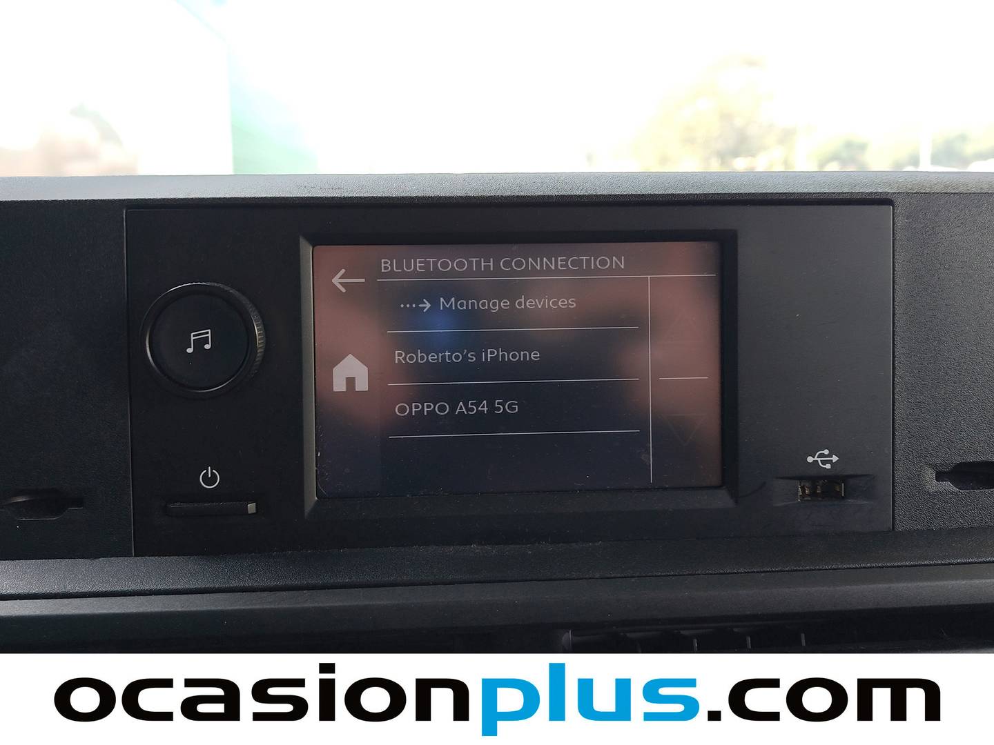 Fiat Scudo Fiat Scudo Furgon 1.5 Bluehdi L2 (120 CV) 120cv
