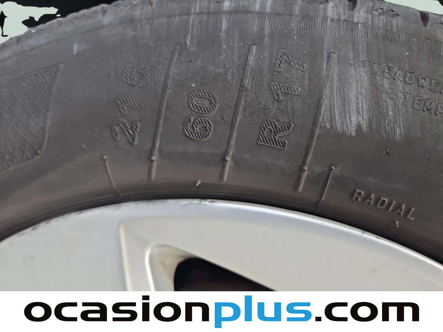 Nissan QASHQAI Nissan Qashqai dCi 110 S&S Acenta 4x2 (110 CV) 2018
