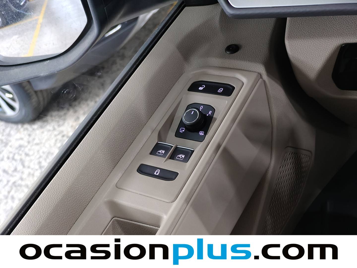 Volkswagen Multivan Volkswagen Multivan Life Batalla Corta 1.5 eHybrid 4Motion (245 CV) DSG 7 Plzas barato