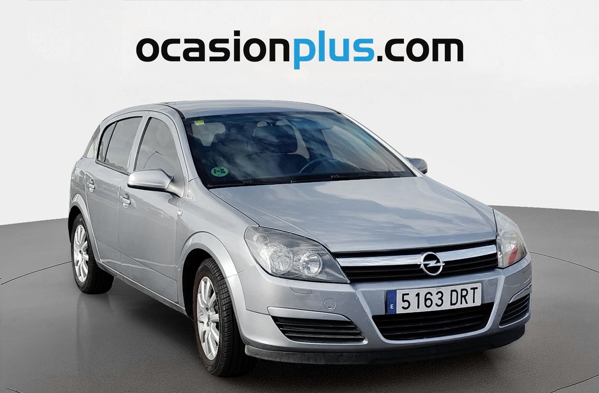 Opel Astra 1.4 16v Enjoy - foto 2